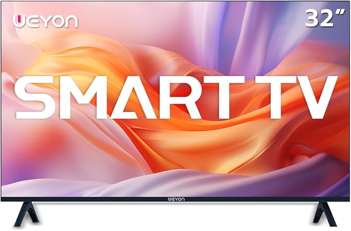 smarttv60hz1